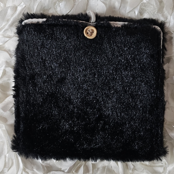 Badtz-Maru (Sanrio) Wallet Cover/Case - Picture 8 of 8